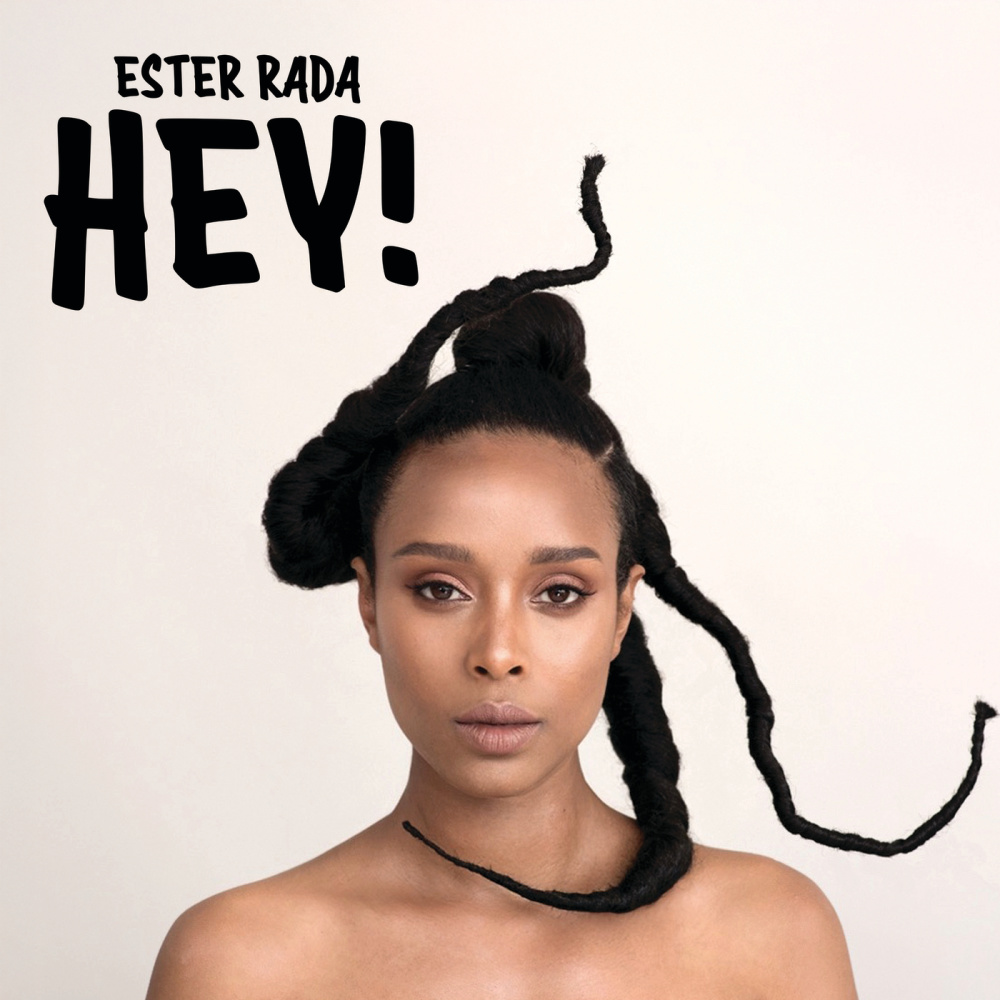 HEY!