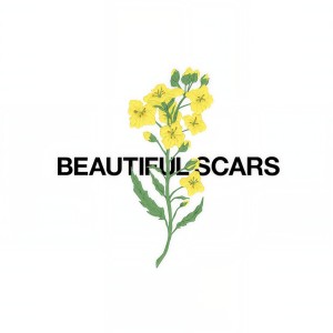 收聽Maximillian的Beautiful Scars (Acoustic)歌詞歌曲