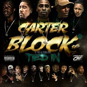 ดาวน์โหลดและฟังเพลง Gettin' Money (feat. Dutch Da Mac & JusRay) (Explicit) พร้อมเนื้อเพลงจาก Dj Tasi