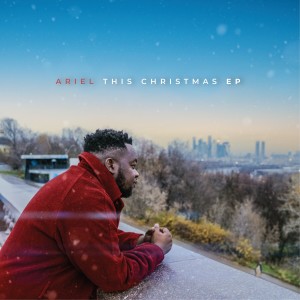 ดาวน์โหลดและฟังเพลง Intro พร้อมเนื้อเพลงจาก Ariel