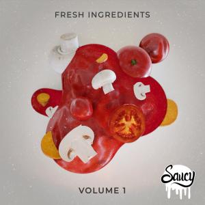 收聽Ado Woodz的Spark Up歌詞歌曲