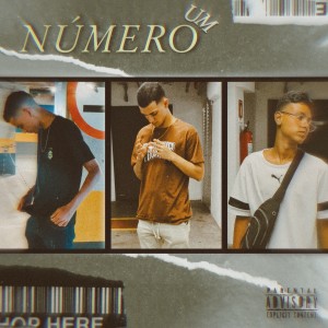 Número Um (Explicit)