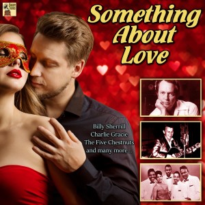 ดาวน์โหลดและฟังเพลง It's Love พร้อมเนื้อเพลงจาก ดารานักร้องหลายคน