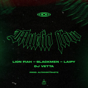 ดาวน์โหลดและฟังเพลง Mucho Flow (Explicit) พร้อมเนื้อเพลงจาก Dj Vetta
