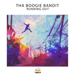 Dengarkan Running Out lagu dari Tha Boogie Bandit dengan lirik