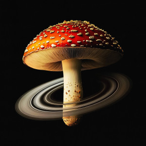 ดาวน์โหลดและฟังเพลง Vibe พร้อมเนื้อเพลงจาก Bruno Martini