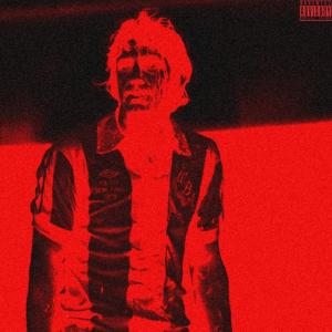 收聽The Philic的Entendre (Explicit)歌詞歌曲