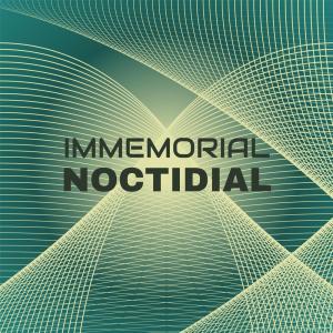 ดาวน์โหลดและฟังเพลง Immemorial Noctidial พร้อมเนื้อเพลงจาก Bura Bony