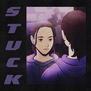收聽Christo Edgar的Stuck歌詞歌曲