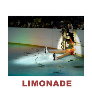 Limonāde的專輯Deux