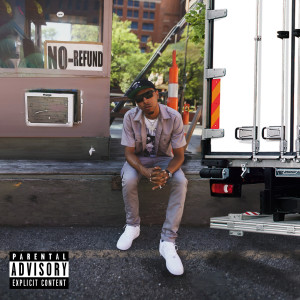 Dengarkan Percy Miller (Explicit) lagu dari Thurgo Kush dengan lirik