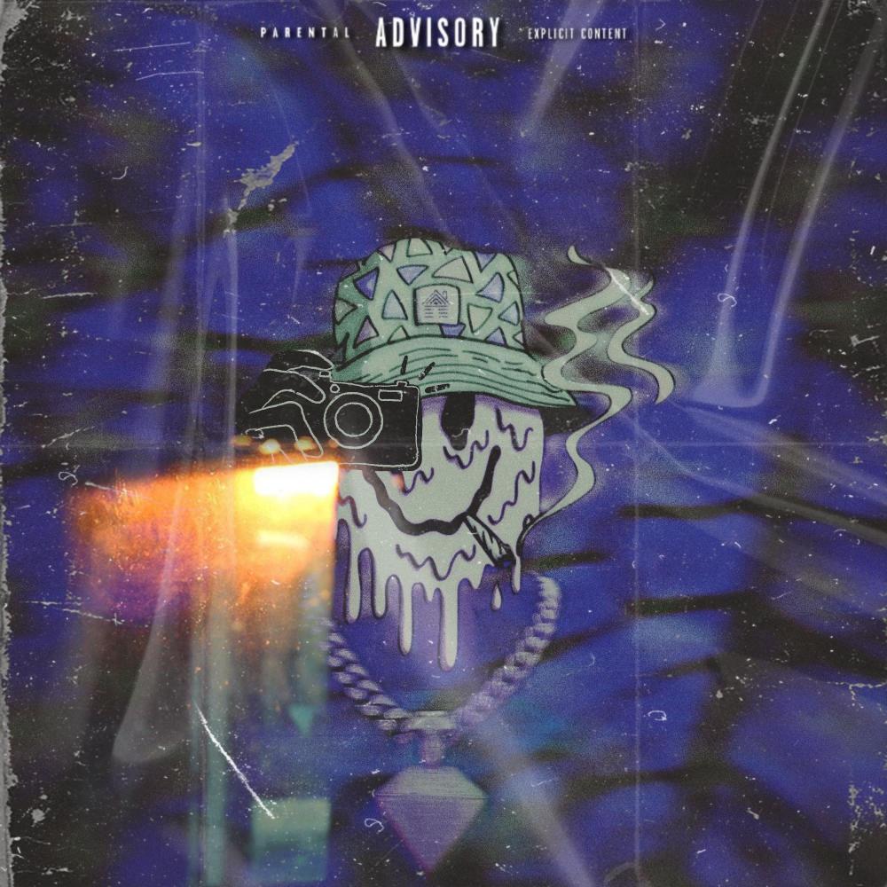 U Letu (feat. Beliano Luci) (Explicit)