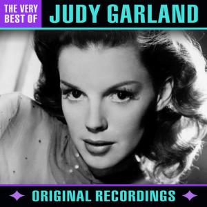 ดาวน์โหลดและฟังเพลง Born In A Trunk Medley:  I'll Get By  You Took Advantage Of Me  Black Bottom  The Penut Vendor  My elancholy Baby  Swanee พร้อมเนื้อเพลงจาก Judy Garland