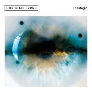 Album The Magic oleh Christian Burns