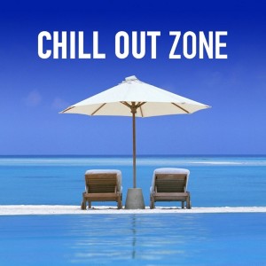 Album Chill out Zone oleh Chillrelax