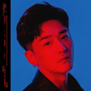 Listen to 抱團取暖 song with lyrics from 王浩