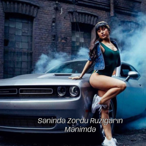 Listen to Sənində Zordu Ruzigarın Mənimdə (Remix) song with lyrics from BlackBeatsZ