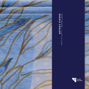 ดาวน์โหลดและฟังเพลง Shakuhachi พร้อมเนื้อเพลงจาก Saskia Coolen