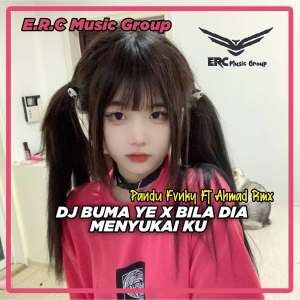 收聽AHMAD RMX的Boma Ye X Bila Dia Menyukai Ku歌詞歌曲