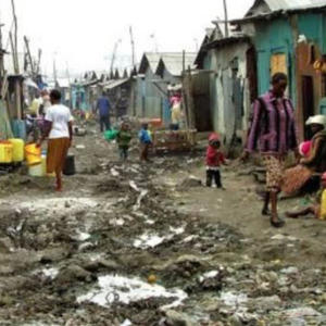 收聽SAM_MIE的Bottom (feat. Brownzee & Barbz)歌詞歌曲