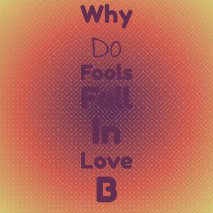 Listen to Our Winter Love song with lyrics from Bill Purcell