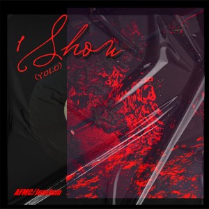 Album 1 Show from A1 TRIP