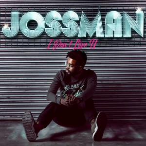 收听Jossman的I Don't Love U (Explicit)歌词歌曲