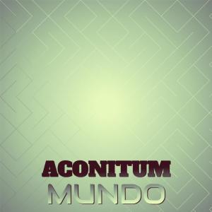 Listen to Duro Observe song with lyrics from Cois Fiks