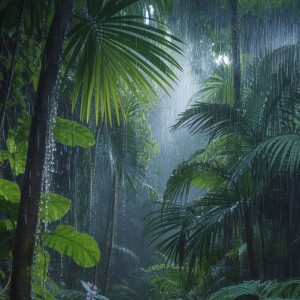 Dengarkan lagu Don't Leave Me nyanyian Julianne dengan lirik