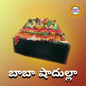 Listen to Nammina Vaariki song with lyrics from Sasi Kala