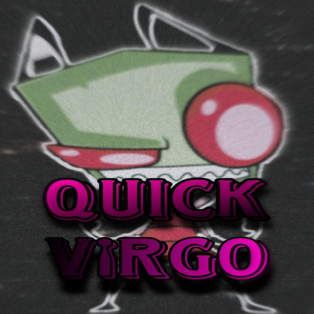 Quick (Explicit)
