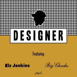 Album Designer (Explicit) from Big Cheeko