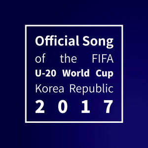 Listen to Trigger the fever (The Official Song of the FIFA U-20 World Cup Korea Republic 2017) song with lyrics from NCT DREAM