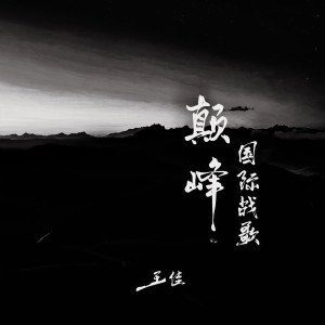 Listen to 巅峰国际战歌 song with lyrics from 王佳