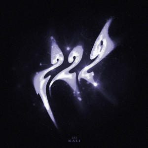 收聽Kali的222 (Explicit)歌詞歌曲