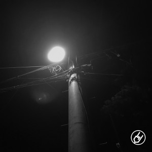 Dengarkan Midnight S - 새벽 2시 lagu dari 홍가 dengan lirik