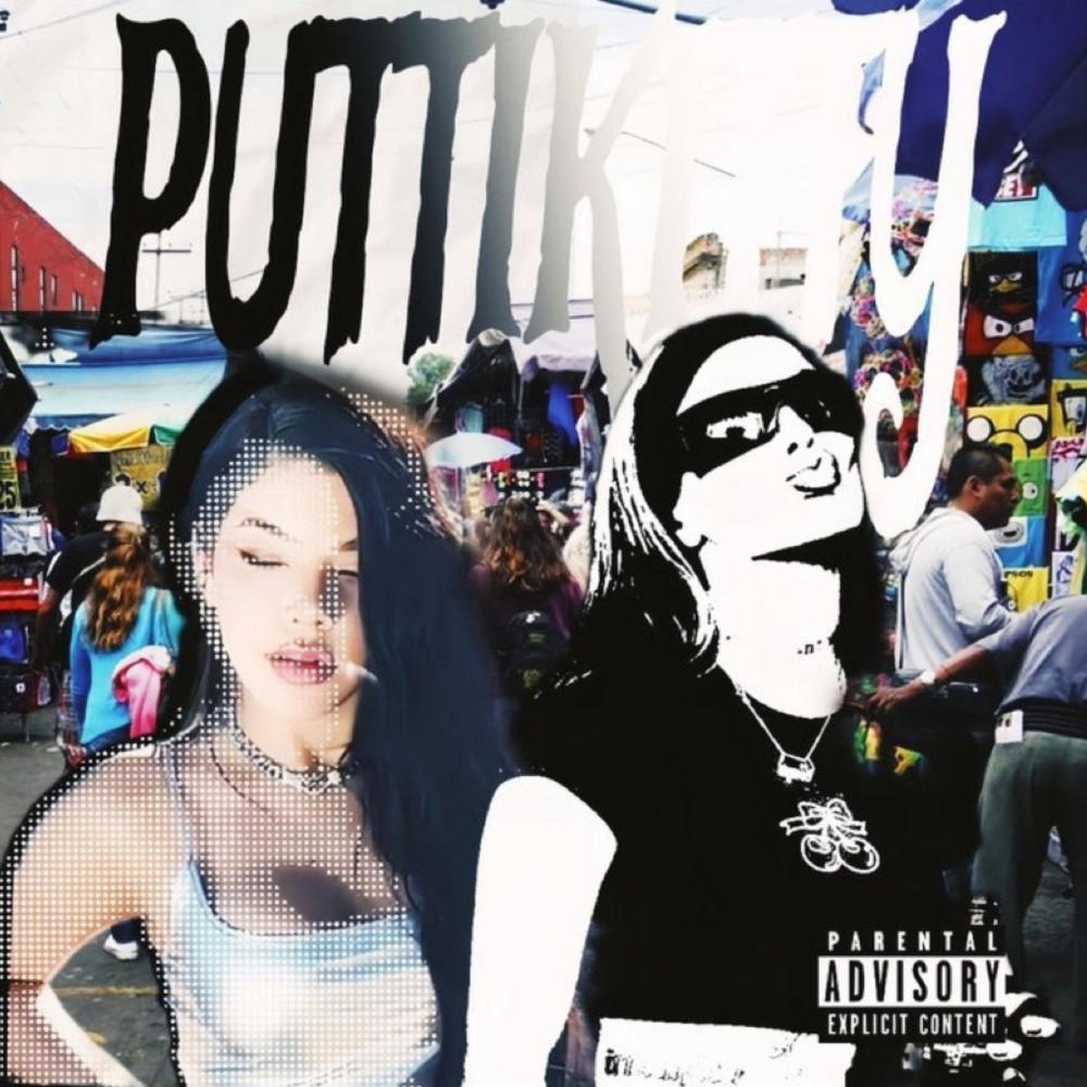 PuttiKitty (Explicit)