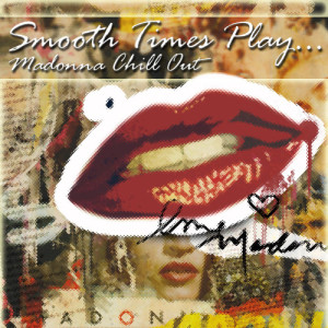 ดาวน์โหลดและฟังเพลง Hang Up พร้อมเนื้อเพลงจาก Smooth Times