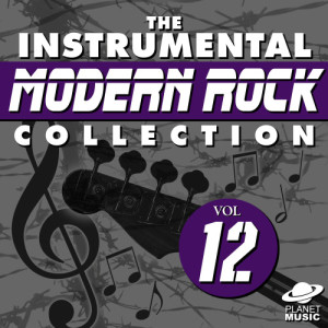 收聽The Hit Co.的Love Will Find a Way (Instrumental Version)歌詞歌曲
