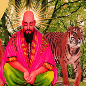 Listen to Maan Jayenge Shailani song with lyrics from Raju Bagul