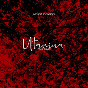 ดาวน์โหลดและฟังเพลง Utaniua พร้อมเนื้อเพลงจาก Menina