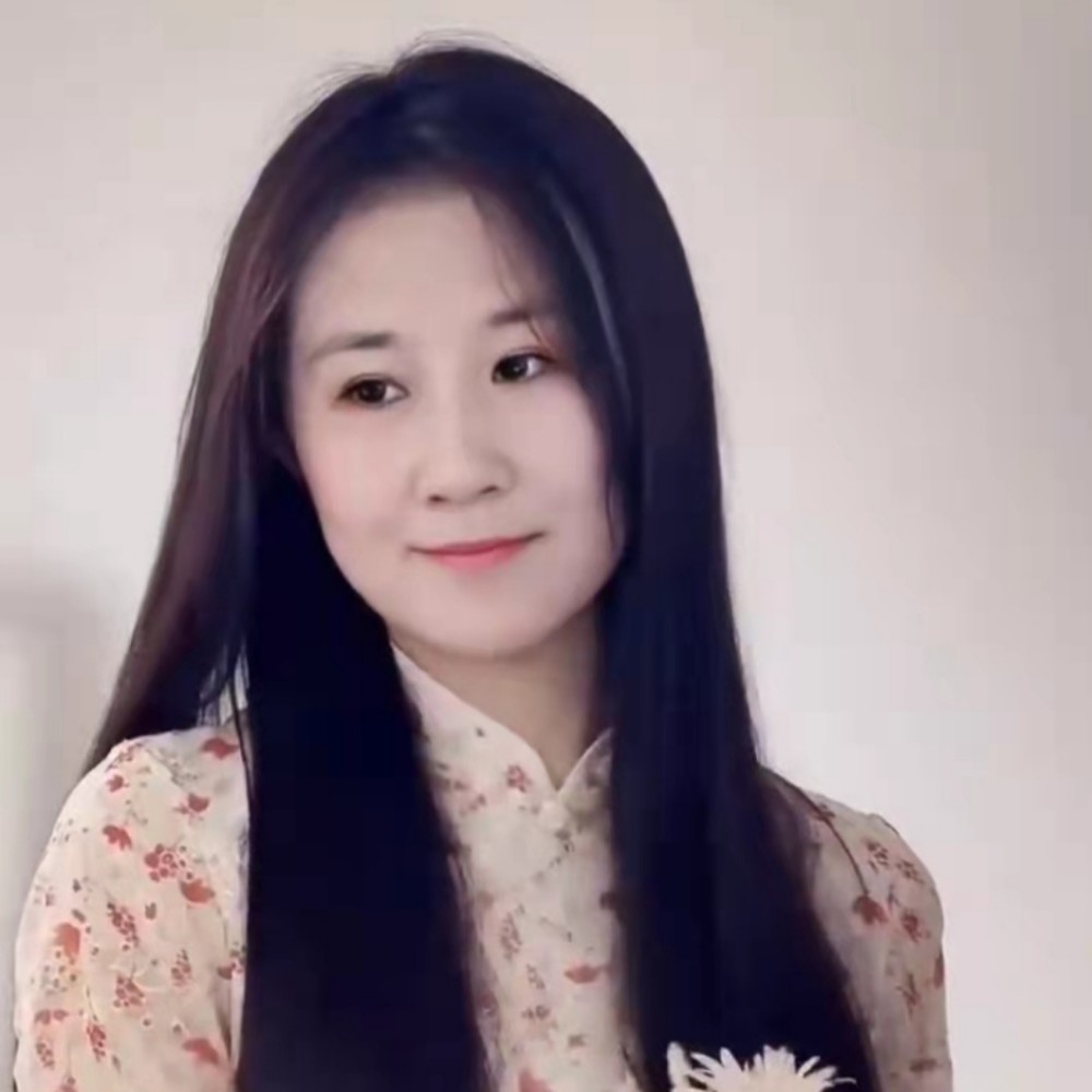 一剪梅