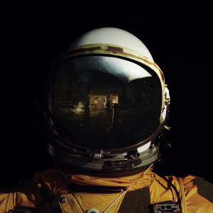 Listen to Coming Home (Edit) song with lyrics from Falling In Reverse