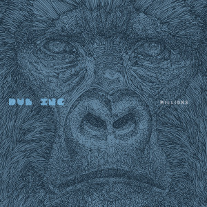 ดาวน์โหลดและฟังเพลง My Bro' พร้อมเนื้อเพลงจาก Dub Inc