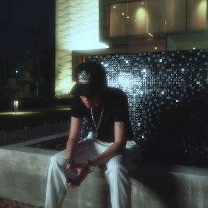 Listen to No Time (Explicit) song with lyrics from 1st