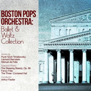 收聽Boston Pops Orchestra的Doctrines Waltz, Op. 79歌詞歌曲