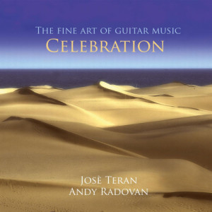 ดาวน์โหลดและฟังเพลง Into the Unknown พร้อมเนื้อเพลงจาก Andy Radovan