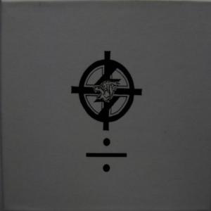 ดาวน์โหลดและฟังเพลง Cities In Flames พร้อมเนื้อเพลงจาก The Grey Wolves