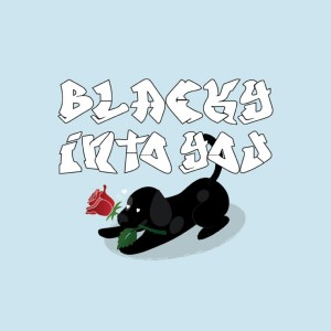 BlackY的专辑Into You