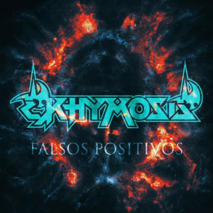 ดาวน์โหลดและฟังเพลง Falsos Positivos (Remastered) พร้อมเนื้อเพลงจาก Ekhymosis